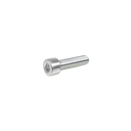 Screw M5x16mm