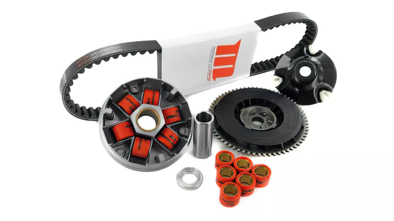 13011-cvt-kit-racing-v-2-with-drive-belt-piaggio-long-after-1998-1.webp