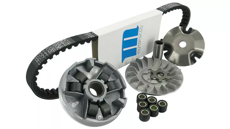 13012-cvt-kit-with-drive-belt-cpi-keeway-generic-16mm-1.webp