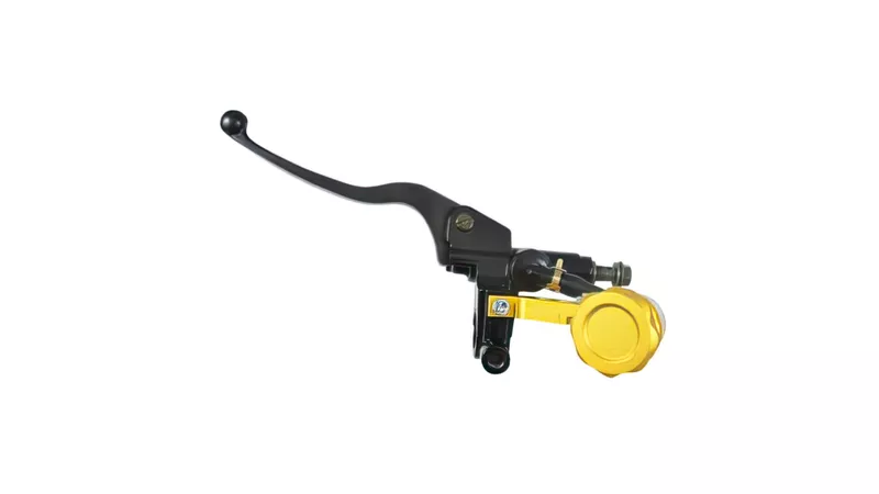 13029-tun-r-brake-cylinder-left-universal-gold-1.webp