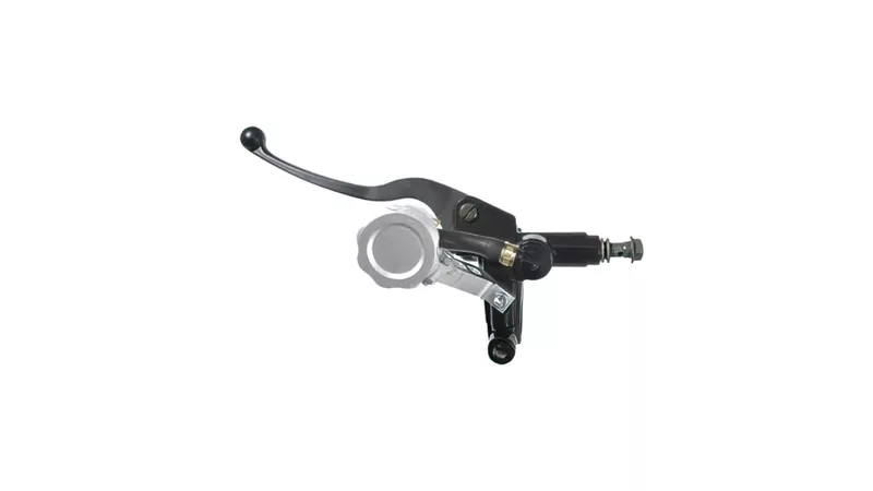 13030-tun-r-brake-cylinder-left-universal-alu-1.webp