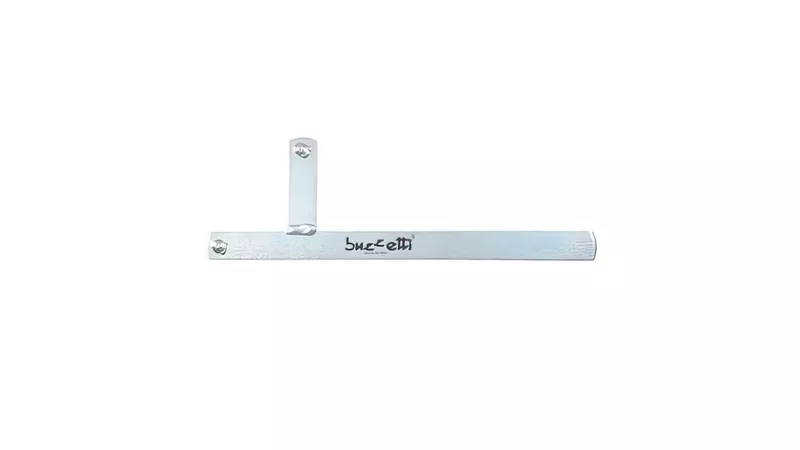 13031-variator-clutch-blocking-tool-buzzetti-honda-kymco-keeway-50-300ccm-1.webp