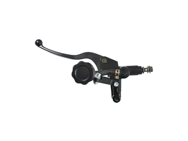 13032-brake-master-cylinder-left-universal-black-1.webp