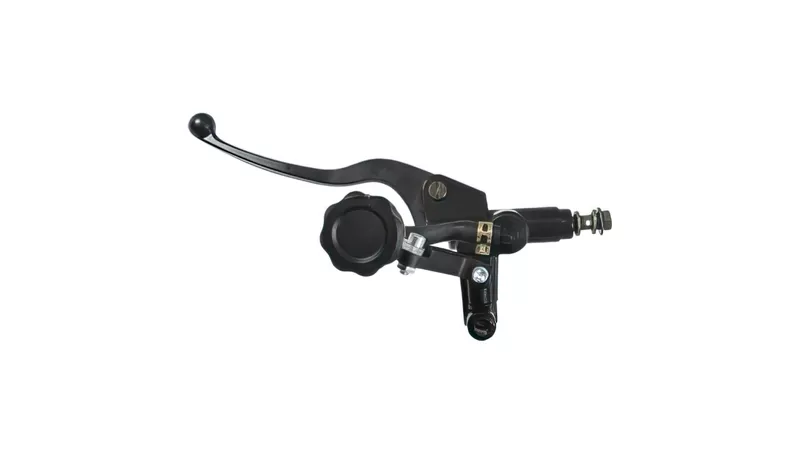 13032-brake-master-cylinder-left-universal-black-1.webp