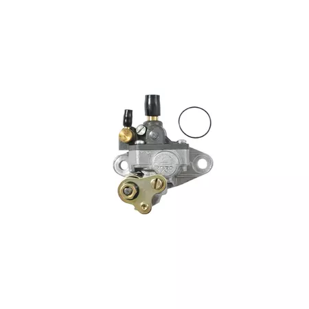 Oil Pump Dell'Orto AM6 \/ Piaggio