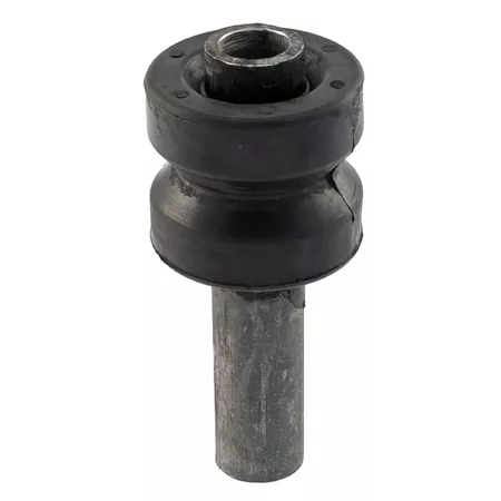 Engine Mount + Silentbloc RMS Vespa PE 200 - 125 T5