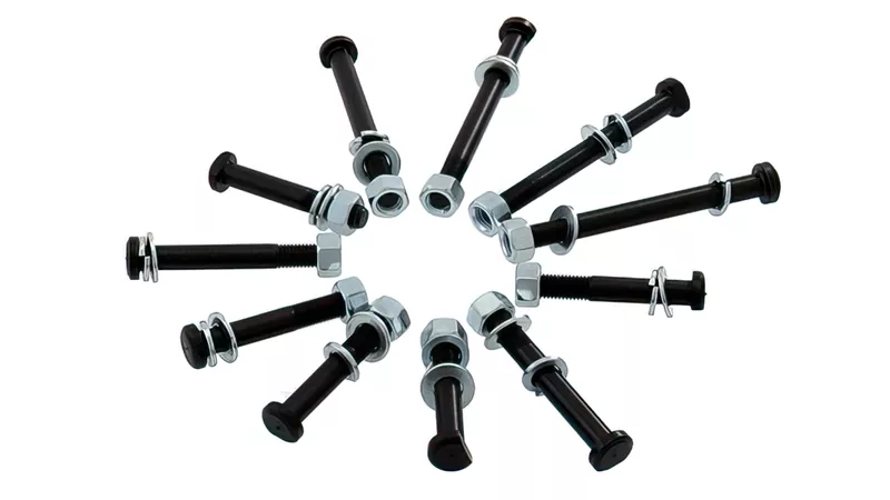 13059-bolt-kit-crankcase-rms-vespa-50-90-125-primavera-et3-1.webp