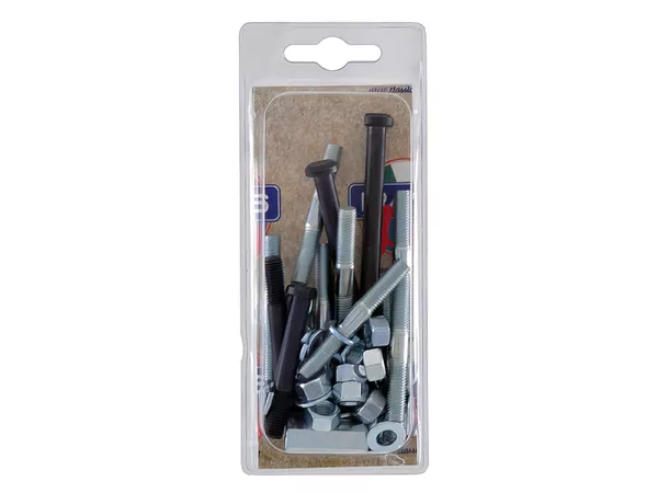 13060-rms-bolt-kit-crankcase-vespa-px-125-150cc-1.webp