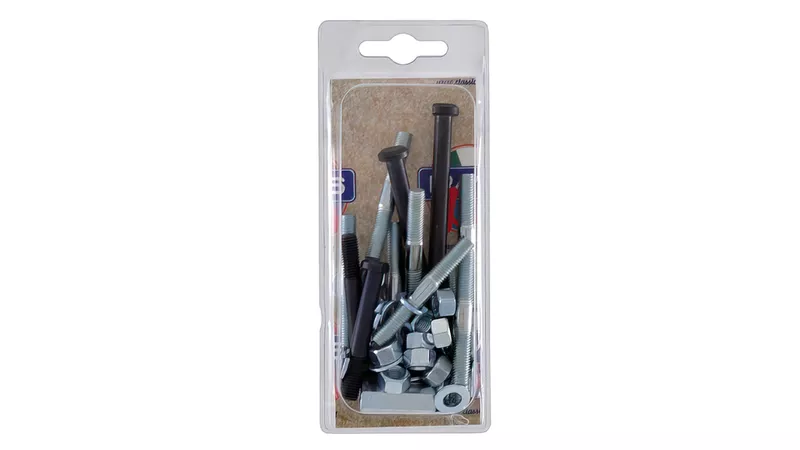 13060-rms-bolt-kit-crankcase-vespa-px-125-150cc-1.webp