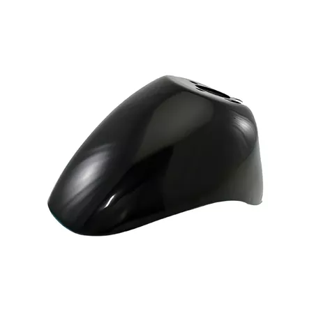Front Mudguard Vespa 50 ET4 \/ ET2 \/ 125 ET4