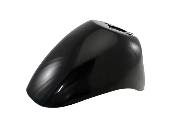 13061-front-mudguard-vespa-50-et4-et2-125-et4-1.webp
