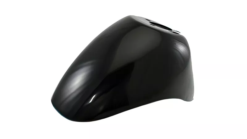 13061-front-mudguard-vespa-50-et4-et2-125-et4-1.webp