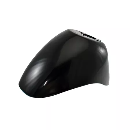 Mudguard front Vespa 50 N \/ FL2 \/ FL 125cc