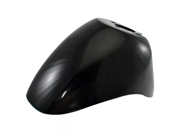 13062-mudguard-front-vespa-50-n-fl2-fl-125cc-1.webp