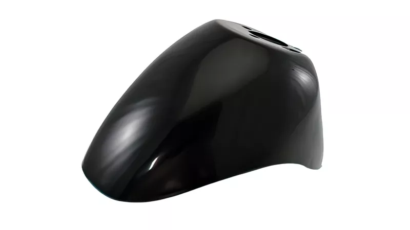 13062-mudguard-front-vespa-50-n-fl2-fl-125cc-1.webp