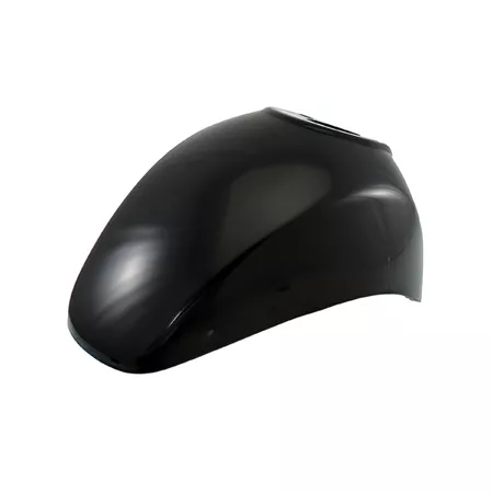 Mudguard front Vespa 50 LX \/ LXV 06-09 \/ 125 LX