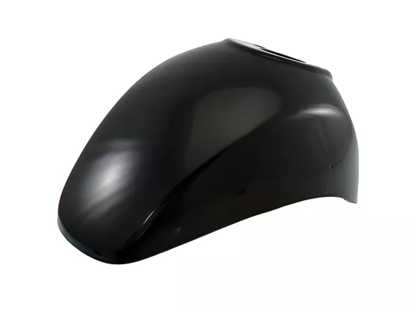 13063-mudguard-front-vespa-50-lx-lxv-06-09-125-lx-1.webp