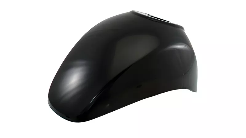 13063-mudguard-front-vespa-50-lx-lxv-06-09-125-lx-1.webp