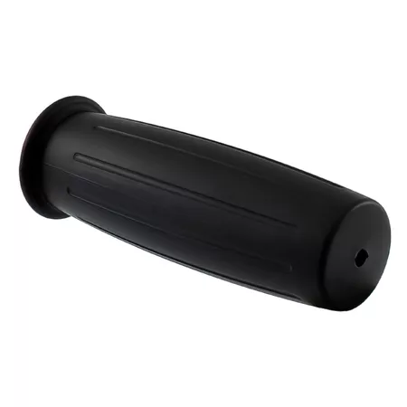 Grips RMS 115mm Vintage black