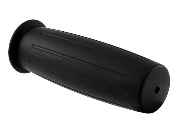 13064-grips-rms-115mm-vintage-black-1.webp