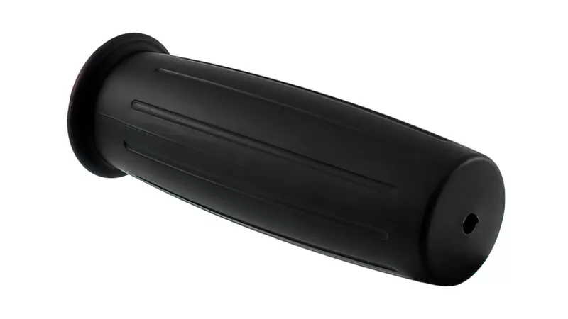 13064-grips-rms-115mm-vintage-black-1.webp