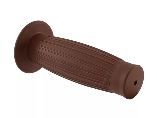 13065-rms-grips-125mm-vintage-brown-1.webp