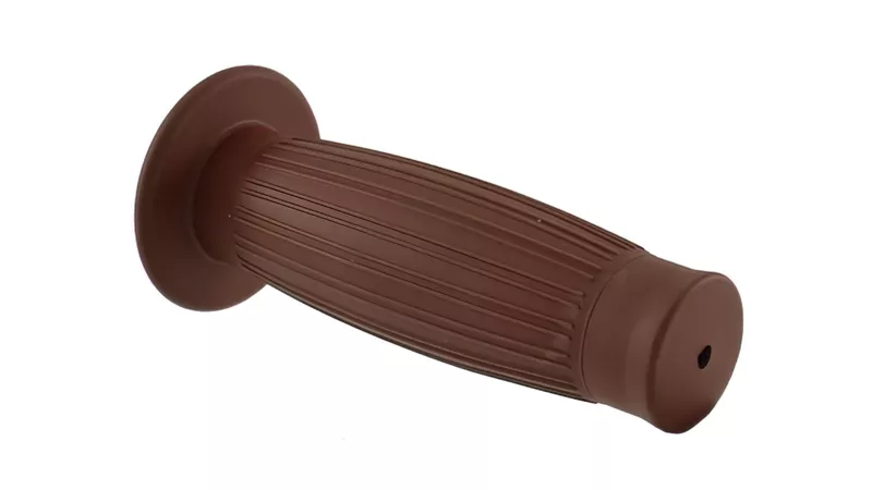13065-rms-grips-125mm-vintage-brown-1.webp