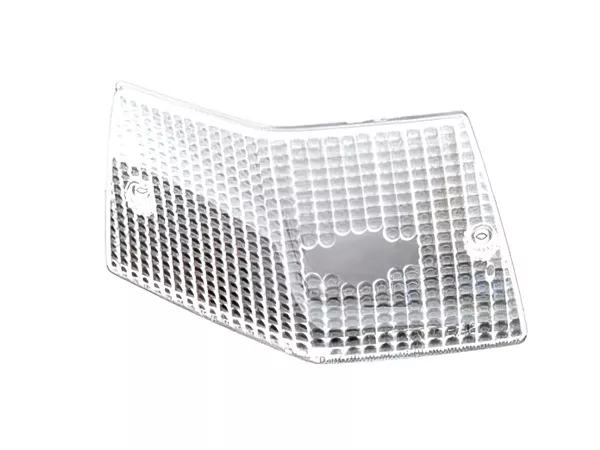 13066-indicator-lens-left-rear-clear-vespa-px-t5-vnx-vlx-vse-vnx2t-1.webp