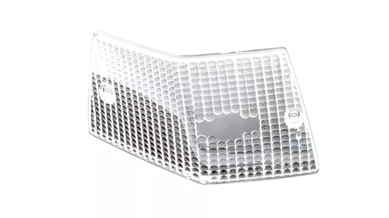 13066-indicator-lens-left-rear-clear-vespa-px-t5-vnx-vlx-vse-vnx2t-1.webp