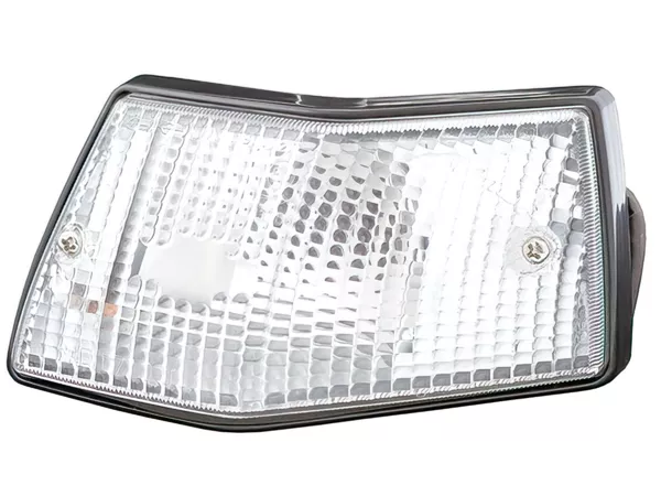 13072-indicator-right-rear-clear-vespa-px-t5-vnx-vlx-vse-vnx2t-1.webp