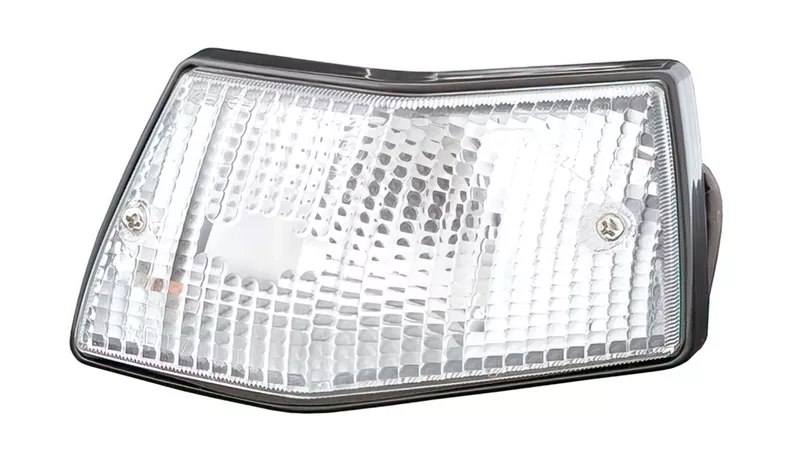 13072-indicator-right-rear-clear-vespa-px-t5-vnx-vlx-vse-vnx2t-1.webp