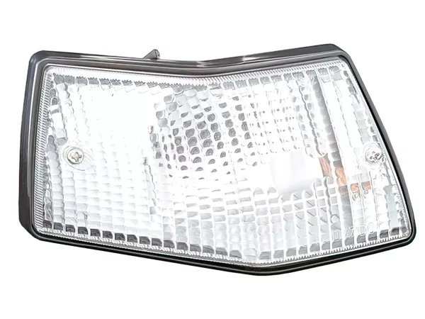 13073-indicator-left-rear-clear-vespa-px-t5-vnx-vlx-vse-vnx2t-1.webp