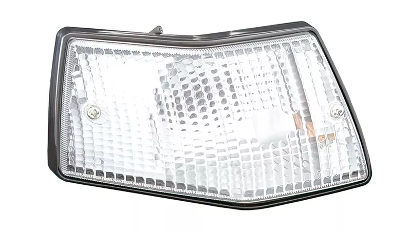 13073-indicator-left-rear-clear-vespa-px-t5-vnx-vlx-vse-vnx2t-1.webp