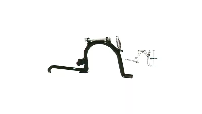 13075-buzzetti-main-stand-piaggio-liberty-s-125-150-4t-i-get-vespa-primavera-125-4t-3v-1.webp