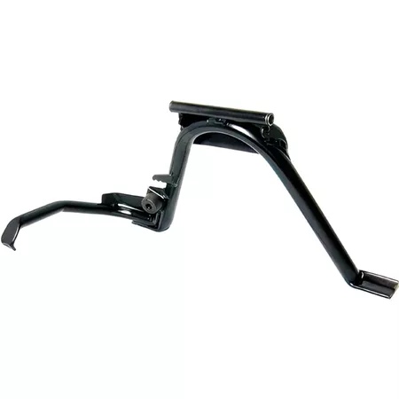 Buzzetti Main Stand Honda SH 125 \/ 150 4-stroke