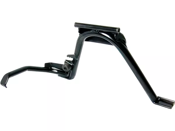 Buzzetti Main Stand Honda SH 125 \/ 150 4-stroke