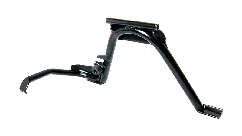 13076-buzzetti-main-stand-honda-sh-125-150-4-stroke-1.webp
