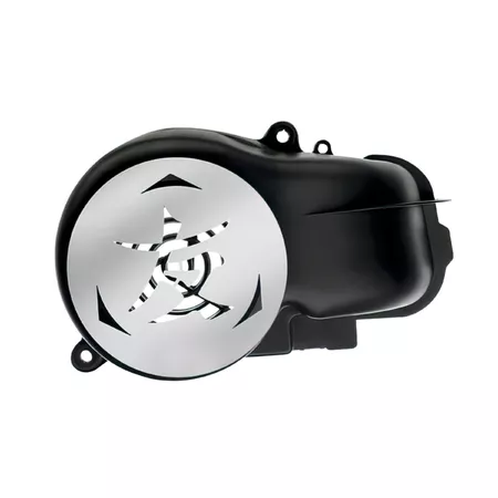 Cooling Fan Cover ODF CPI Hussar \/ Oliver \/ Popcorn