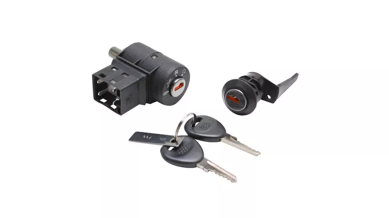13081-ignition-lock-oem-quality-buxy-speedake-zenith-1.webp