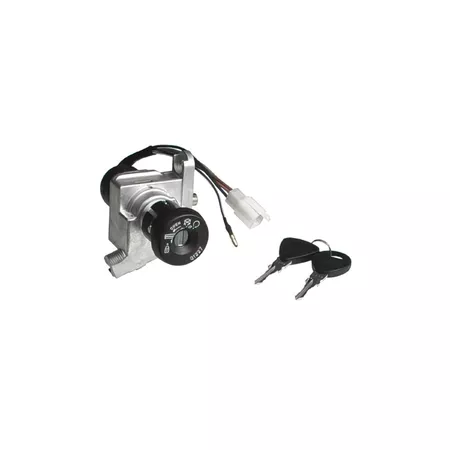 Ignition Lock OEM quality Ovetto \/ Neo's bis 2002