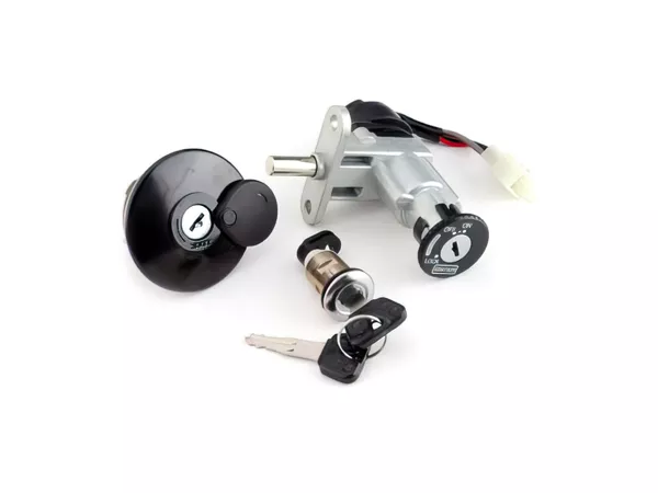 13085-teknix-ignition-lock-cpi-popcorn-hussar-1.webp