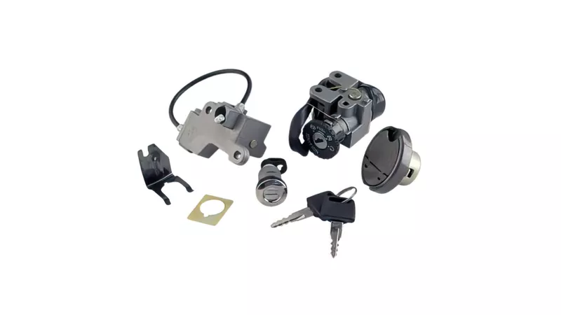 13086-ignition-lock-chinese-scooters-v-clic-10–1.webp