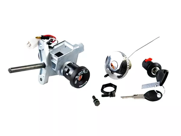 Ignition Lock OEM quality Majesty \/ Skyliner after 2000