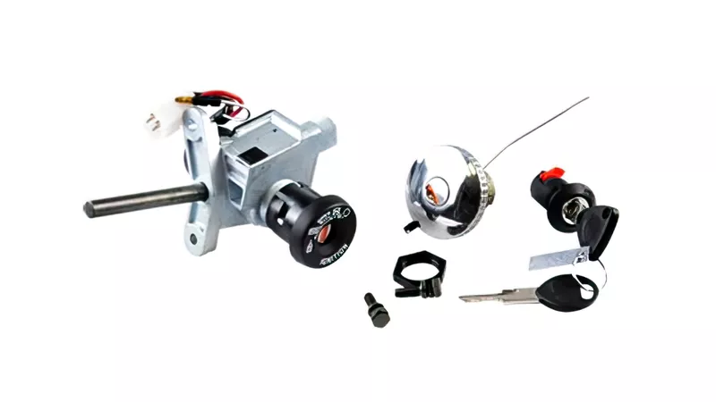 13088-ignition-lock-oem-quality-majesty-skyliner-after-2000-1.webp