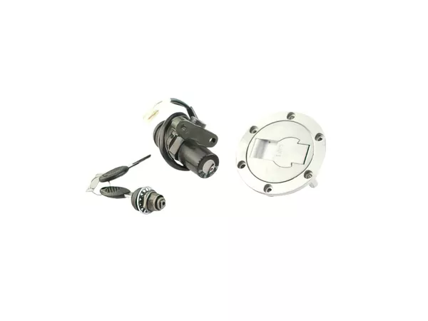 13090-ignition-lock-oem-quality-derbi-gpr-rs50-1.webp