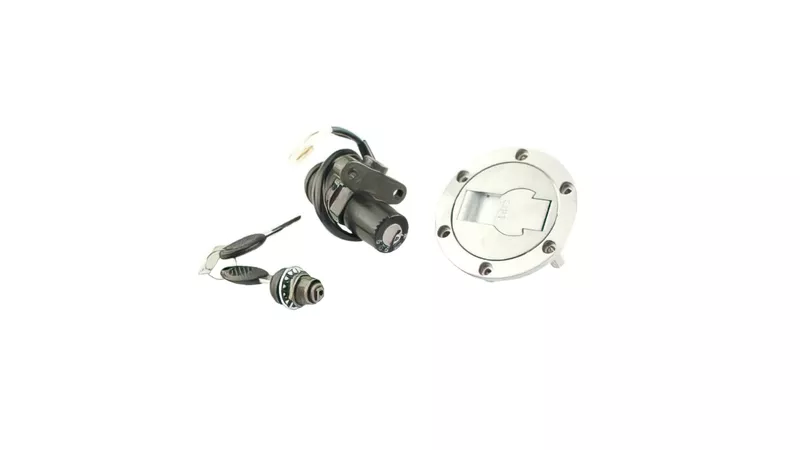 13090-ignition-lock-oem-quality-derbi-gpr-rs50-1.webp