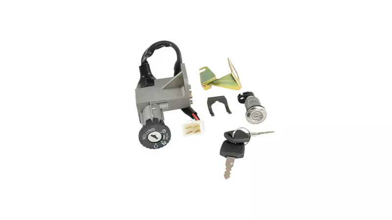 13091-ignition-and-seat-lock-oem-quality-kymco-vitality-1.webp