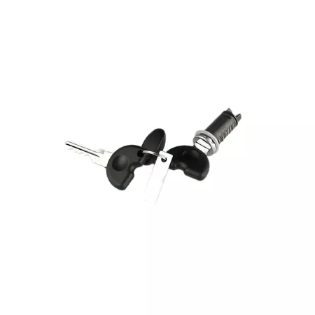 Ignition Lock OEM quality Piaggio X8 \/ X9