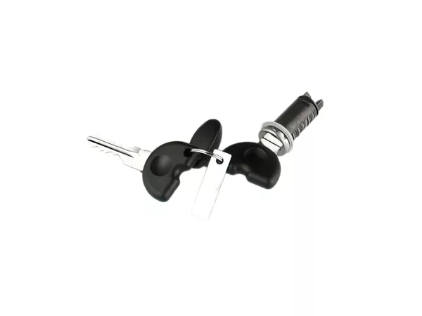 13092-ignition-lock-oem-quality-piaggio-x8-x9-1.webp