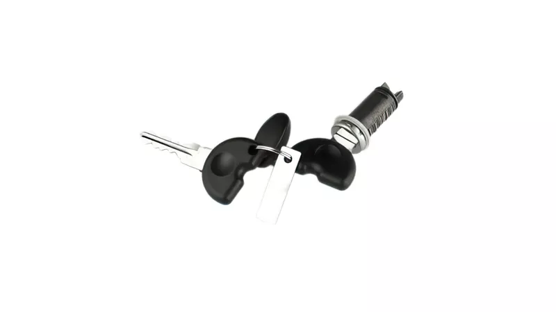 13092-ignition-lock-oem-quality-piaggio-x8-x9-1.webp